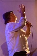 NIK_2003 Karl W Davisr 03-08-2015 (Zz) (p)